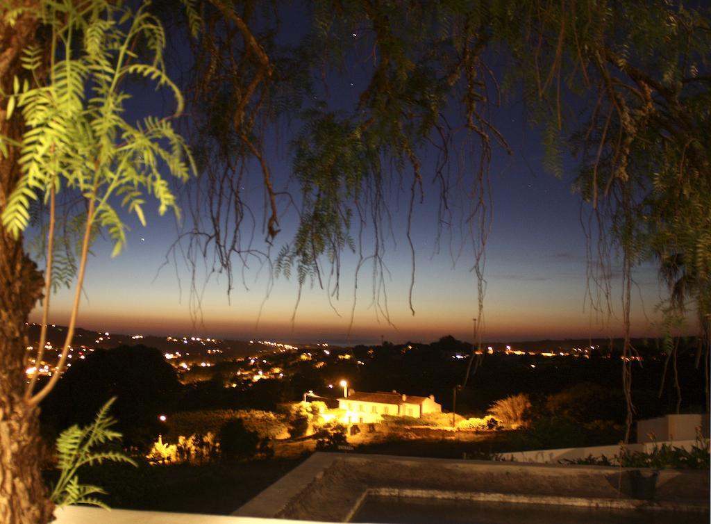 Eugaria Country House By Lost Lisbon Σίντρα Εξωτερικό φωτογραφία
